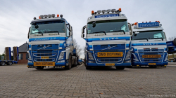 20251129-Schoones-00089